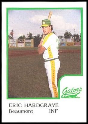 13 Eric Hardgrave